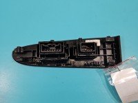 Przełącznik szyb Kia Sportage III 10-15 93580-3W100 tył EU