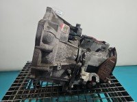 Skrzynia biegów Ford Focus Mk3 1.6 16V