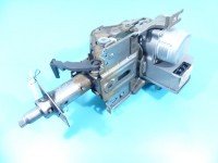 Pompa wspomagania Nissan Micra K12 50300558, 48810AX710 1.2 16V