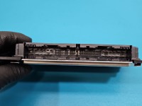 Sterownik moduł świateł Bmw e90 9153779