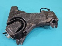 Zbiornik płynu FAP DPF zbiorniczek Citroen C5 II X7 1.6 hdi (9HZ)