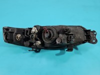 Reflektor prawy lampa przód Mitsubishi Colt 96-04 EUROPA