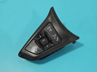 Przełącznik multifunkcja kierownicy Opel Astra V K 13470315