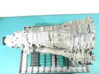 Skrzynia biegów automat Audi A8 D3 4.2 B V8