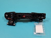 Klamka tył prawa zewnętrzna Toyota Rav4 IV