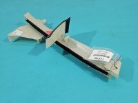 uchwyt mocowanie Ford Escape III 12- A219A64AY