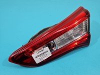 Lampa tył prawa Toyota Yaris III HB