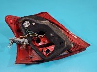 Lampa tył prawa Toyota Yaris II HB
