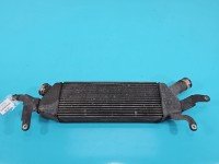 Intercooler Peugeot 4007 1530A061 2.2 hdi