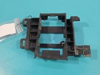 Mocowanie Europejska, Radaru tył lewy uchwyt A1668840215 Mercedes GL II X166