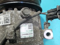 Sprężarka klimatyzacji kompresor 97701M6300 Hyundai I30 III 16- 1.6 crdi