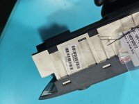 Konsola panel nawiewu Volvo V40 S40 I 612698
