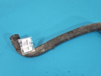 przewód wąż rurka wody Kia Sportage III 10-15 25411-2Y100 1.6 GDI (G4FD) 135KM