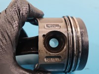 Tłok Mercedes W211 3.2 cdi (648961) 204KM