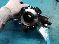 Pompa wtryskowa Fiat Scudo II 06- 2.0 jtd 9683623780, 5WS40019