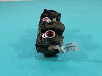 Sprężarka klimatyzacji kompresor 4E0260805AD, 447190-3822 Audi A8 D3 3.0 tdi (ASB)