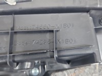 Tapicerka drzwi tył lewa boczek LEXUS NX I 14-21 74660-X1B01