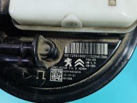 pompka Pompa paliwa Citroen C4 II 1.6 hdi A2C94404200