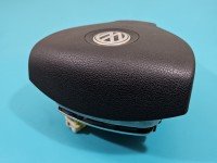Poduszka powietrzna kierowcy airbag Vw Tiguan I 07- 5N0880201A