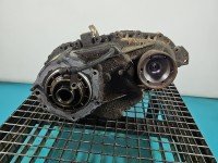 Reduktor Hyundai Terracan 2.9 CRDi 4X4 4WD