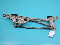 Mechanizm wycieraczek Toyota Corolla E21 19- europa