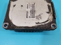 Komputer Sterownik silnika 09389429 Opel Corsa C 1.7 dti