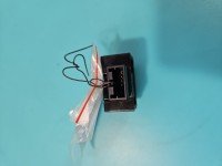 Przełącznik INFINITI, VDC 4pin Infiniti FX I