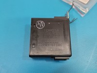 Moduł lampy LEXUS RX II 03-08 89902-48020