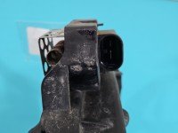 Wentylatory Wentylator chłodnicy Renault Scenic III M135493 1.6 dci