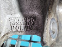 Reduktor Volvo XC90 I 02- 2.5 T 4X4 4WD 1023808