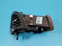 Kratka nawiewu Kia Stinger 97480J5000 EUROPA