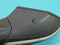 Lusterko prawe Formentor 20- LS7G europa