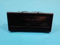 Wyświetlacz Volvo V50 S40 II 8696495 monitor