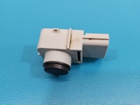 Czujnik parkowania PDC Hyundai Santa Fe III 12–18 95720-2W100, M20160806 SWP