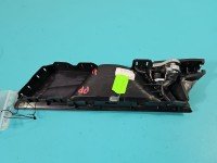 Klamka wewnętrzna przód prawa Skoda Superb III 3V0837222