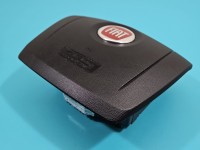 Poduszka powietrzna kierowcy airbag Fiat Ducato IV 07354879950