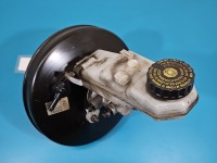 Serwo hamulcowe Toyota Avensis III T27 0204054177, 4720005240 2.0 D4D