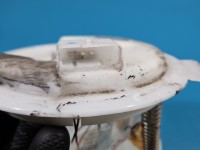 Czujnik poziomu paliwa Maserati Quattroporte VI 13- 670003733 3.0 V6