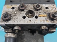 Pompa abs Mercedes Sprinter I 903 0265225299, 0265950137