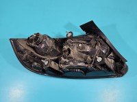 Lampa tył prawa Fiat Linea sedan
