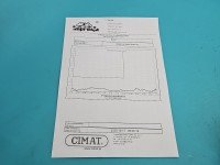 Turbosprężarka Regenerowana Hyundai Santa Fe I 28231-27000, HB215916 2.0 crdi 112KM