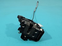 Zamek tył prawy Ford S-max I MK1 Producent części: FORD, 6pin, 6M2A-R26412-BA