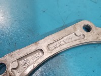 Osłona DYSTANS SKRZYNI BIEGÓW Skoda Superb IV 2.0 TDI DXPA