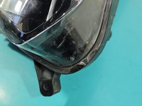 Reflektor prawy lampa przód Renault Kadjar EUROPA