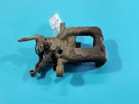 Zacisk tył prawy Vw Touran I HB 2.0 tdi Cfh