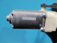 Podnośnik przód prawy Skoda Fabia III Europejska, 6PIN 5JA959812K 5d kombi