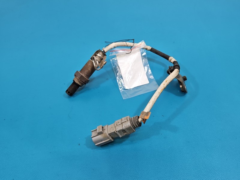 Sonda lambda Europejska, 4pin Toyota Corolla E21 19- 1.5 12V 89467-02280