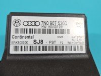 Sterownik moduł Vw Passat CC 7N0907530D