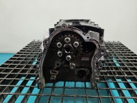 Głowica Audi A4 B7 0594AB 3.0 tdi BKN