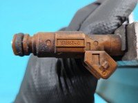 TESTOWANY Wtryskiwacz Volvo S80 I 9186340, 020155831 2.0 T